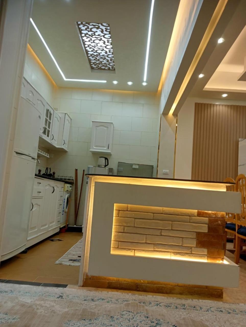 Villa North Coast Marwa *