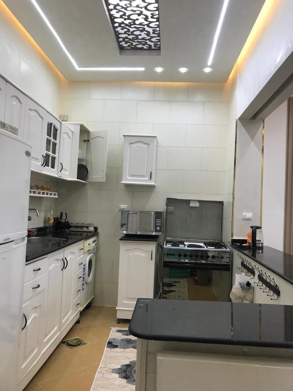 Villa North Coast Marwa *